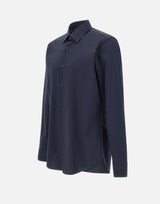 Camicia "H-Joe" 50473265 404 BOSS 