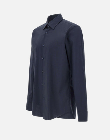 Camicia "H-Joe" 50473265 404 BOSS 