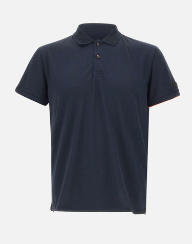Polo "Macro" 26203 60 RRD 