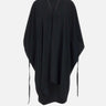 Abito S52DD0069 S43455900 MM6 MAISON MARGIELA 