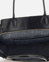 Borsa a spalla "Cher" BS11936 RALPHNERO GIANNI CHIARINI 