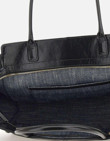 Borsa a spalla "Cher" BS11936 RALPHNERO GIANNI CHIARINI 