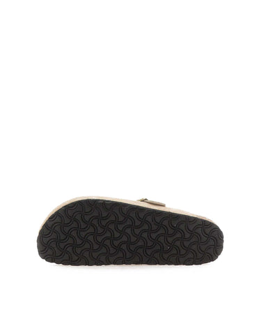 Sandali "Boston" 1030883 SANDCASTLE BIRKENSTOCK 