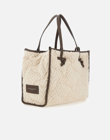 "Marcella" BS12090 DBLTOUCHPANNA MARCELLA CLUB GIANNI CHIARINI 