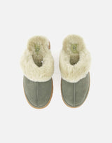 Sabot "W Disquette" 1122550 MRNM UGG 