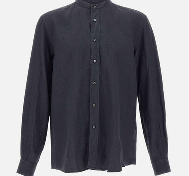 Camicia "Bruce" S6ACE76C195 85098 ASPESI 