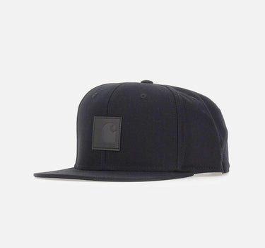Cappello "Logo" I023099 89XX CARHARTT WIP 