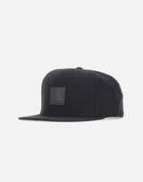 Cappello "Logo" I023099 89XX CARHARTT WIP 