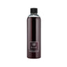 Refill Fragranza ambiente ''Rosso nobile'' 500ml FRV0R16MNNEE1 500ML VRANJES FIRENZE 