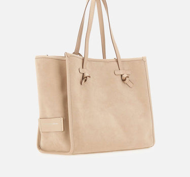 Borsa a spalla "Marcella" BS8990 CMPLNUDE MARCELLA CLUB GIANNI CHIARINI 