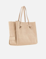 Borsa a spalla "Marcella" BS8990 CMPLNUDE MARCELLA CLUB GIANNI CHIARINI 