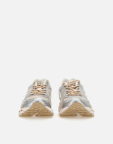 Sneakers "Gel kayano 12.1" 1203A759 250 ASICS 