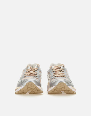 Sneakers "Gel kayano 12.1" 1203A759 250 ASICS 