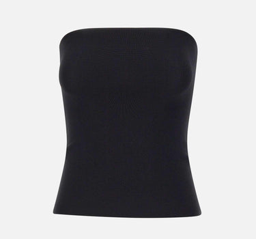 "Bandeau" ESSS26TO01237 0015 ENTIRE STUDIOS 