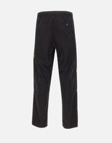 Pantaloni in ripstop di cotone 3100007S0298 V0029 STONE ISLAND 