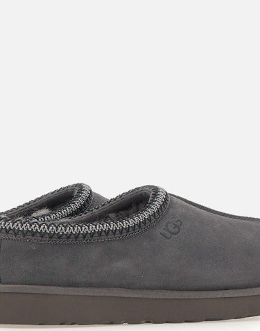 Ciabatte "Tasman II" 1174671 DGRY UGG 