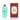 ANTICA BARBIERIA COLLA ABCH04200200ML