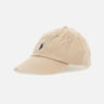 Cappello da baseball "Core Replen" in cotone 710548524 005 POLO RALPH LAUREN 