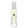"Cologne Blackberry & Bay" 30ml L32P010000 30ML JO MALONE LONDON 