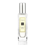 "Cologne Blackberry & Bay" 30ml L32P010000 30ML JO MALONE LONDON 