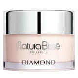 Crema Corpo "Diamond Extreme Body Rejuvenating Body cream Age defying" 275ml 32A102 275ML NATURA BISSE' 