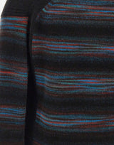 "Sweater Crew Neck" M1R562ZT02830 79 PAUL SMITH 