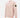 STONE ISLAND 6100044S0051V0082