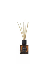 Fragranza ambiente "Supreme Amber" Decor 250ml PDADECSUP0250MMOK 250MLSUPREME CULTI 