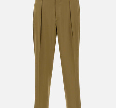 Pantaloni "PortobelloS" PORTOBELLOS 30010800143 BRIGLIA 1949 