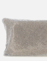 Pochette "Dunham" LB10069 ARG TWENTYFOURHAITCH 