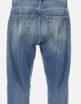 "Dian" UP576DFE313 LL5800 DONDUP 