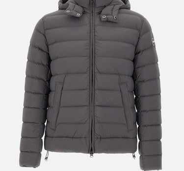 Piumino "Mindset" 1252 4ZP378 COLMAR ORIGINALS 
