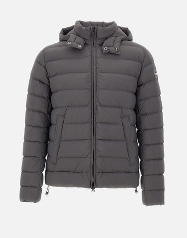 Piumino "Mindset" 1252 4ZP378 COLMAR ORIGINALS 