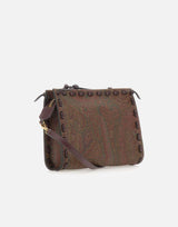 Borsa "Pouch" WP2C0014 AE246R2723 ETRO 