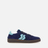 Sneakers "Street007Hash" 40443 007 STRYPE 