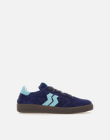 Sneakers "Street007Hash" 40443 007 STRYPE 