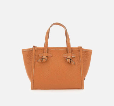 Borsa a mano "Miss Marcella" BS8065 BBLTUSPICE MARCELLA CLUB GIANNI CHIARINI 