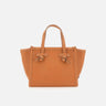 Borsa a mano "Miss Marcella" BS8065 BBLTUSPICE MARCELLA CLUB GIANNI CHIARINI 