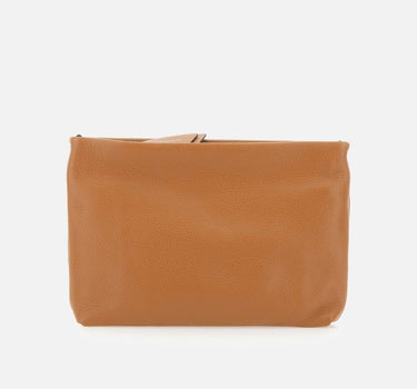 GIANNI CHIARINI BS8265COMMGRNEMFLAKE