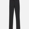 Pantalone B0413089 9000 PAOLO PECORA 