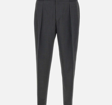 Pantaloni "PortobelloS" PORTOBELLOS 42410000090 BRIGLIA 1949 