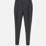 Pantaloni "PortobelloS" PORTOBELLOS 42410000090 BRIGLIA 1949 