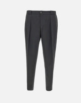 Pantaloni "PortobelloS" PORTOBELLOS 42410000090 BRIGLIA 1949 