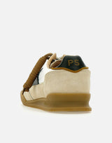 Sneakers  "Dover M2SDVR41 MNYL01 PS PAUL SMITH 