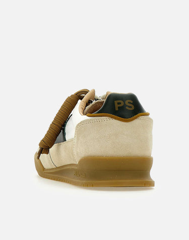 Sneakers  "Dover M2SDVR41 MNYL01 PS PAUL SMITH 