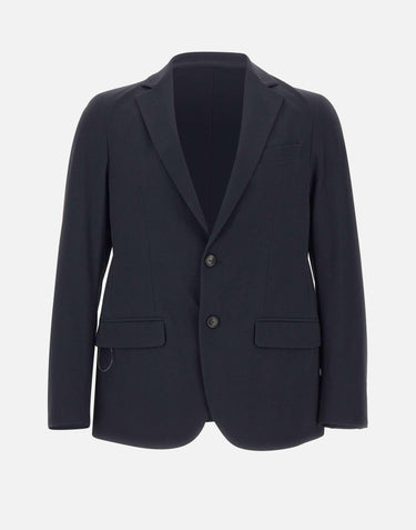 Blazer "Surflex" 26050 60 RRD 