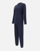 Pigiama due pezzi "ASV" EM000616 AF10789MB433 EMPORIO ARMANI 