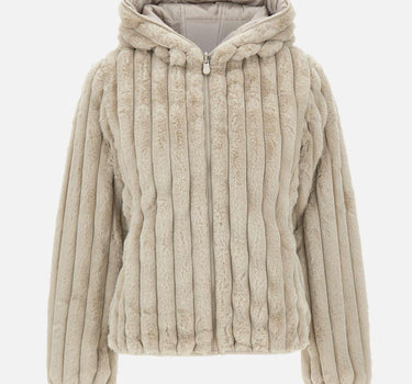 Giacca "Very21Este" D33540W VERY2140019 SAVE THE DUCK 