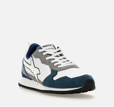 Sneakers "Jet-M" 2013560 542B79 W6YZ 