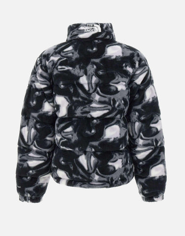 "2000Polar  Nuptse Jacket " NF0A88YZ 31I1 THE NORTH FACE 